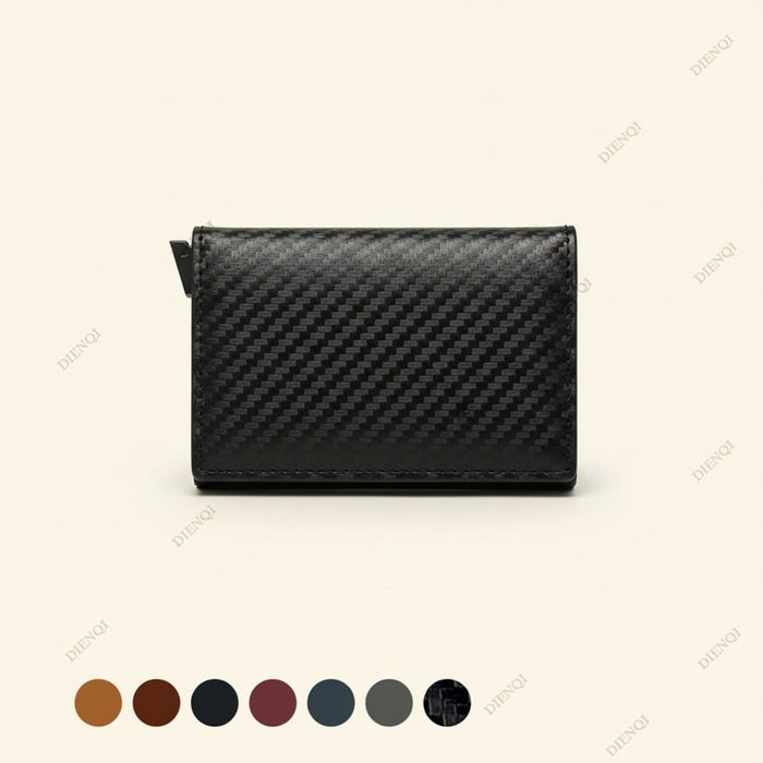 Portefeuille femme — Fumo Bellagio