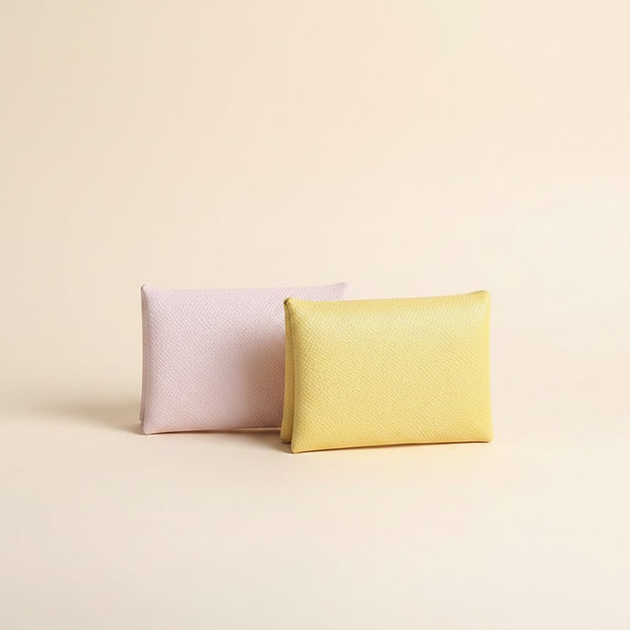 Portefeuille femme — Cipria Ancona