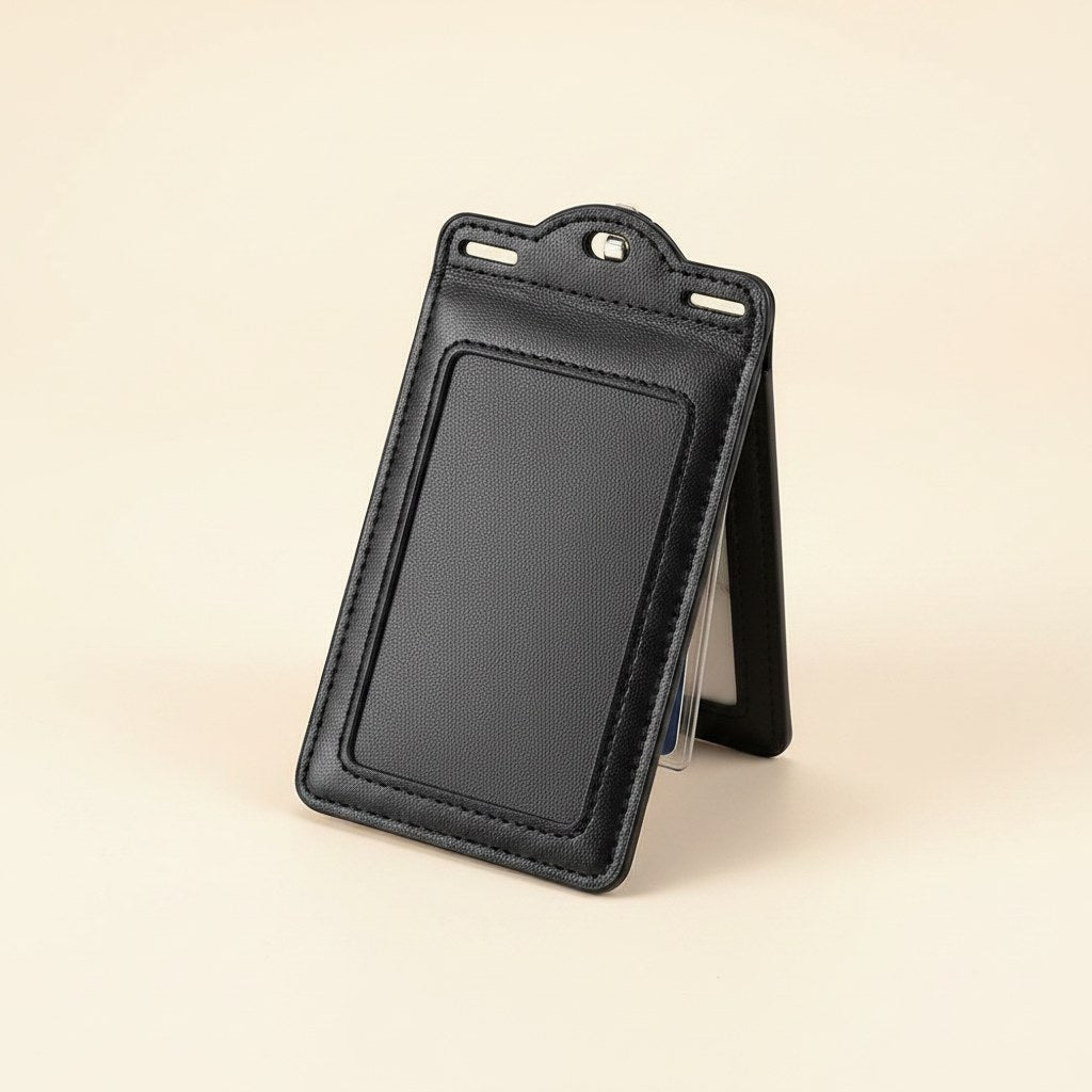 Photo studio produit