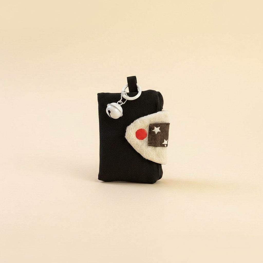 Photo studio produit