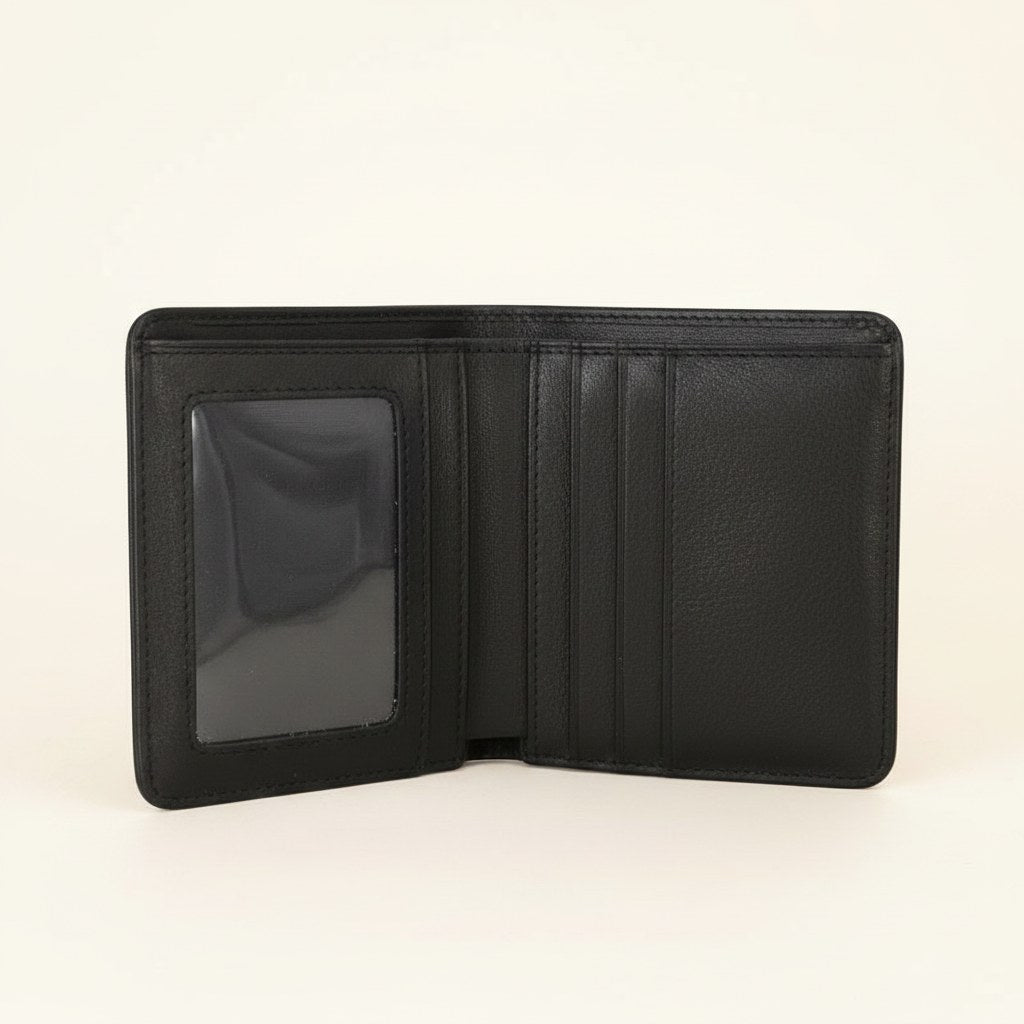 Photo studio produit