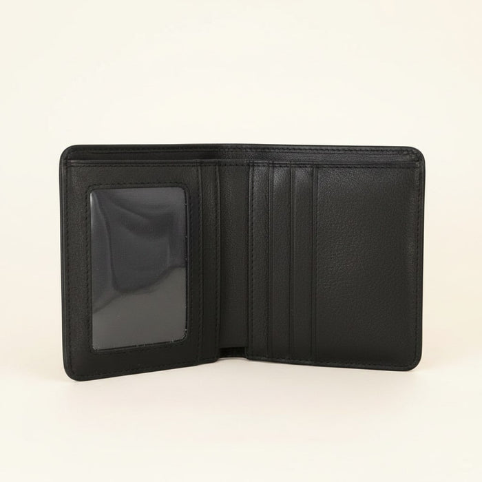 Portefeuille femme — Onice Recanati