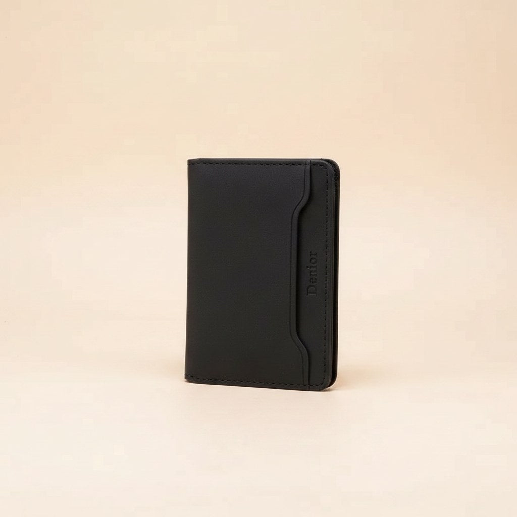 Photo studio produit