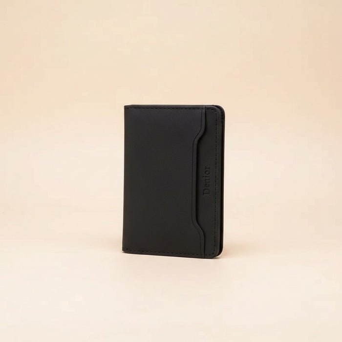 Portefeuille femme — Raso Bellagio