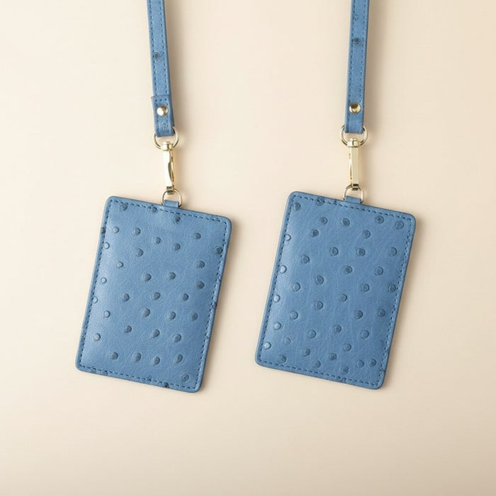 Porte-cartes femme — Garbo Bellagio