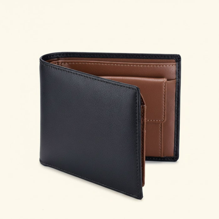 Portefeuille femme — Ebano Pistoia