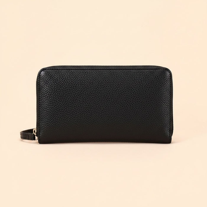 Portefeuille femme — Velluto Portofino