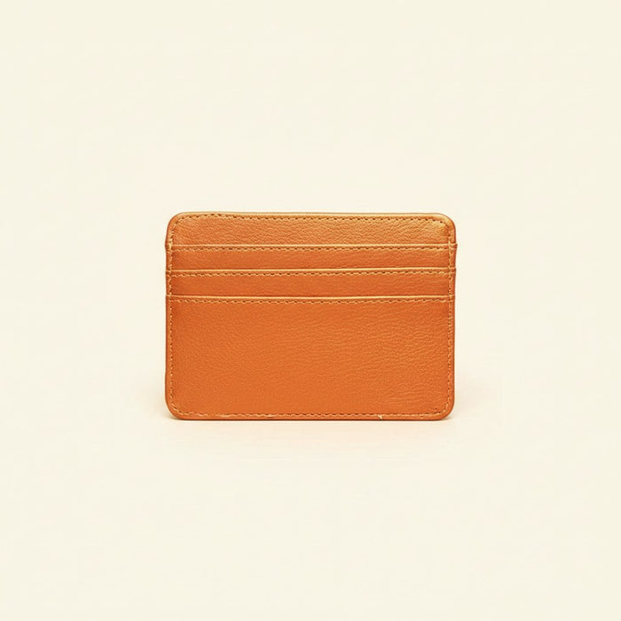 Portefeuille femme — Visone Ravenna