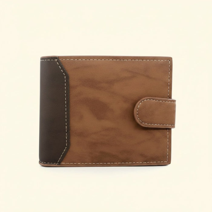 Portefeuille femme — Frassino Modena