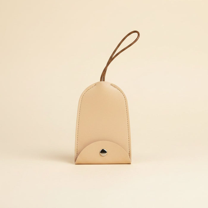 Portefeuille femme — Zafferano Orta