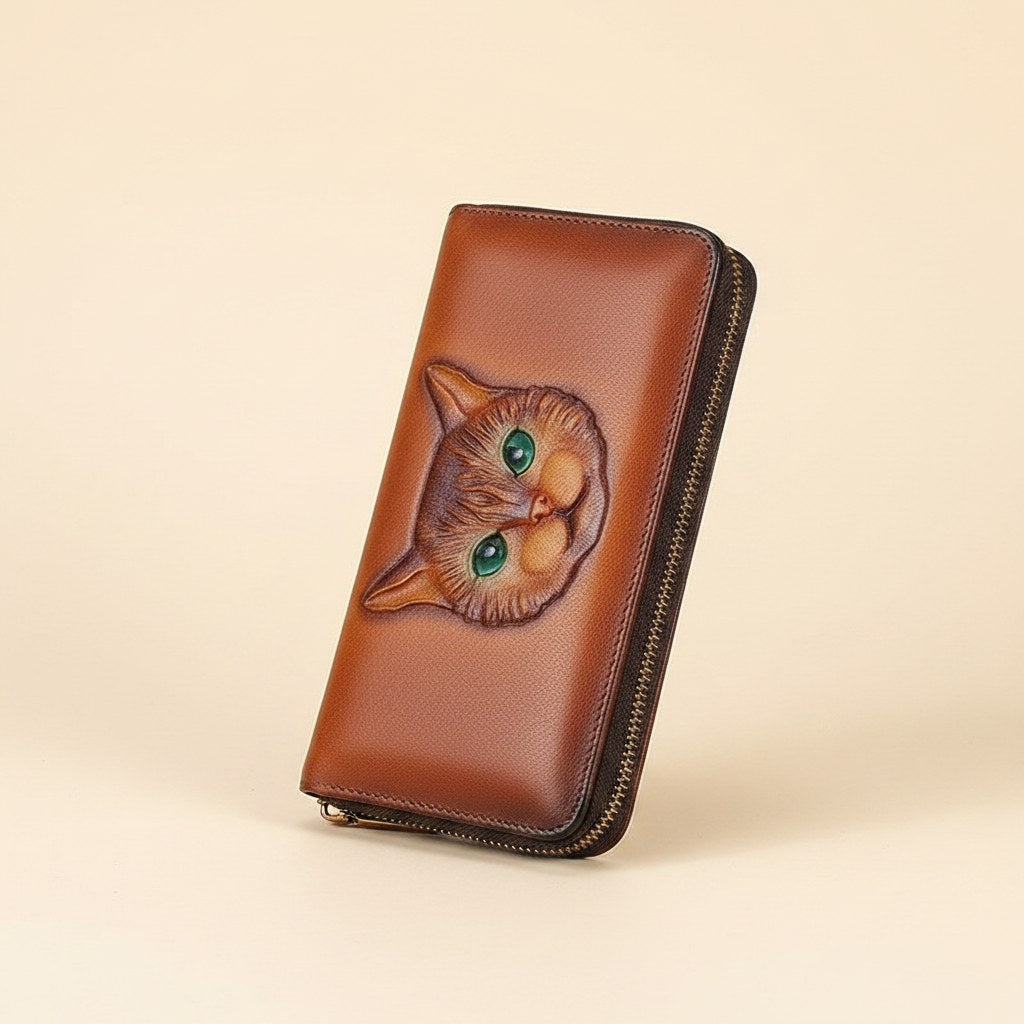 Photo studio produit