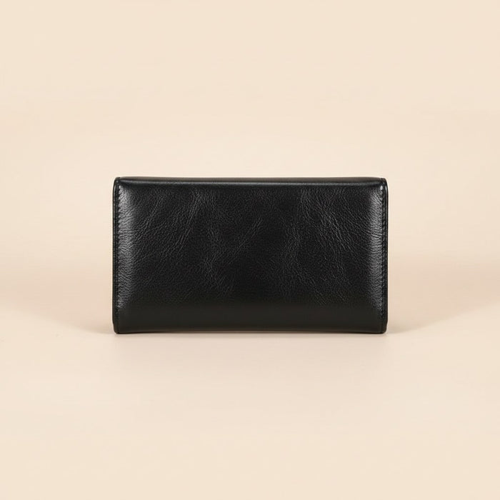 Portefeuille femme — Carbone Lerici