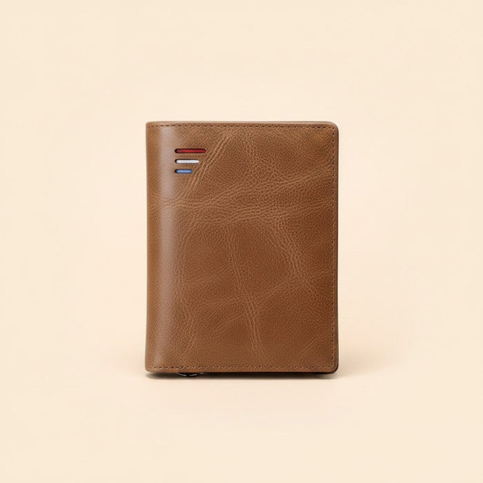 Portefeuille femme — Cobalto Locorotondo