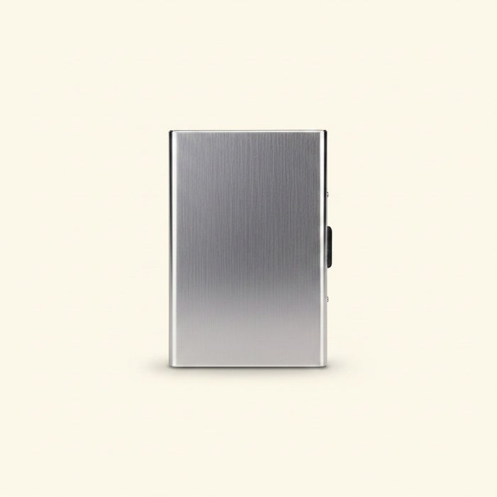 Porte carte anti rfid — Miele Trevi