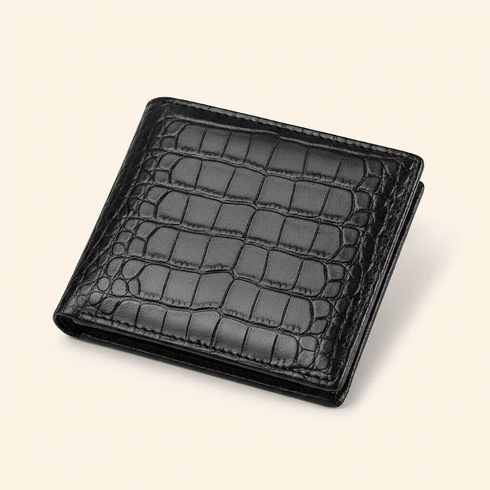 Porte-cartes homme — Damasco Modica