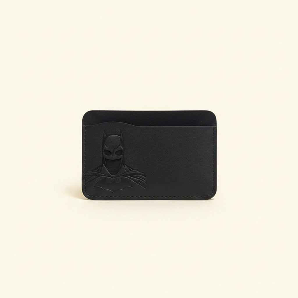 Photo studio produit