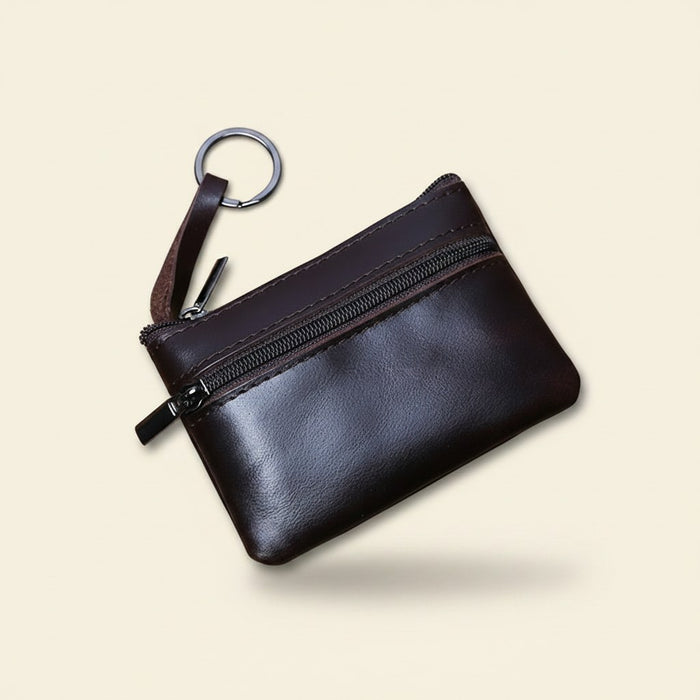 Portefeuille femme — Ombra Amalfi