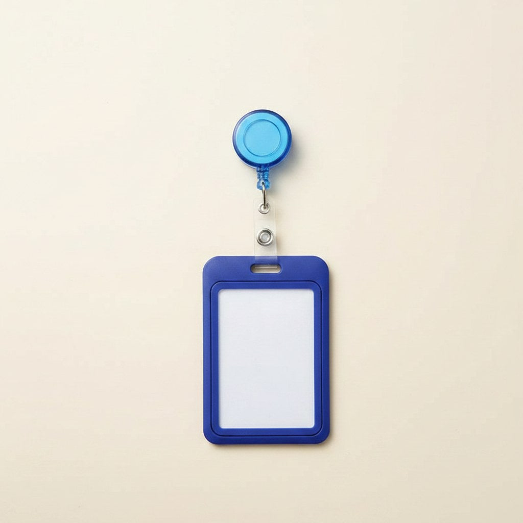 Photo studio produit