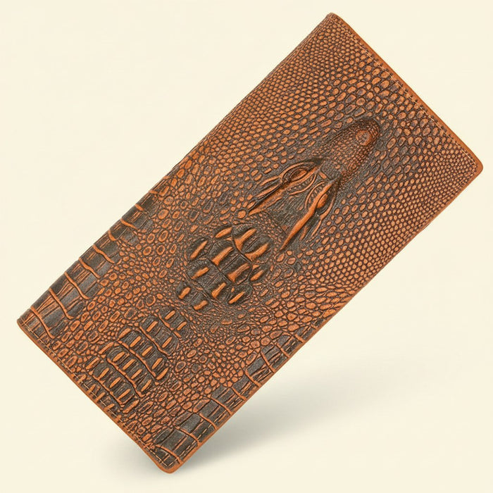 Porte-cartes femme — Giada Cuneo