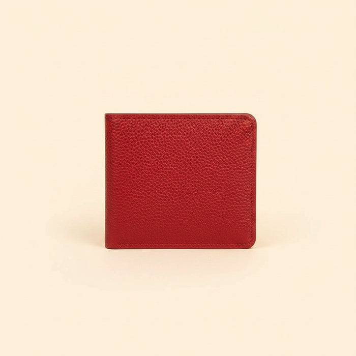 Portefeuille femme — Corallo Ravenna