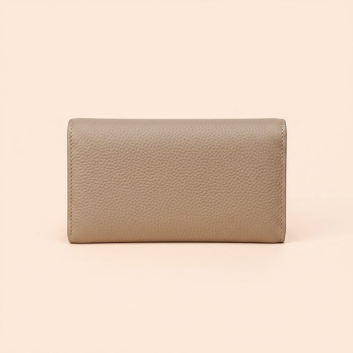 Portefeuille femme — Perla Norcia