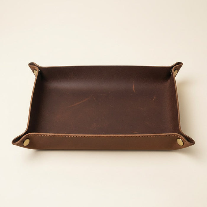 Portefeuille femme — Fumo Nemi