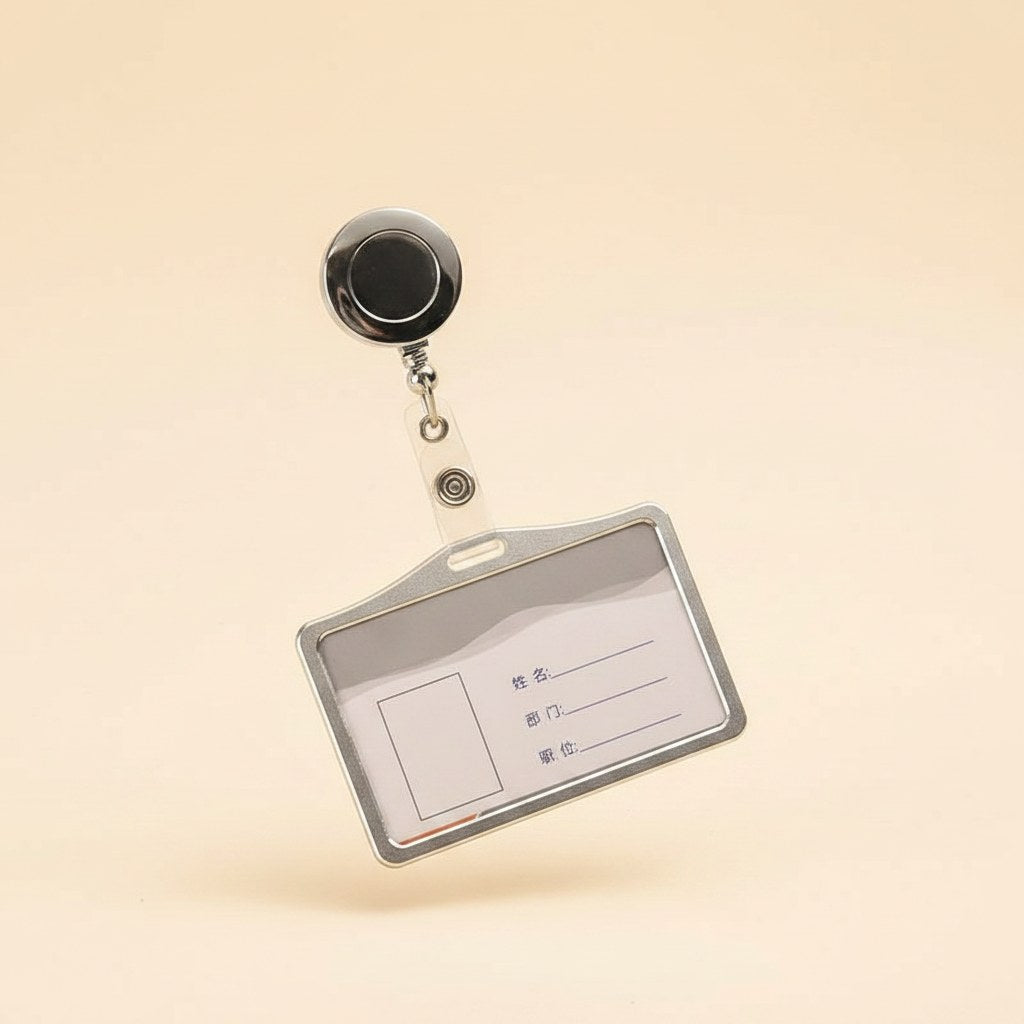 Photo studio produit