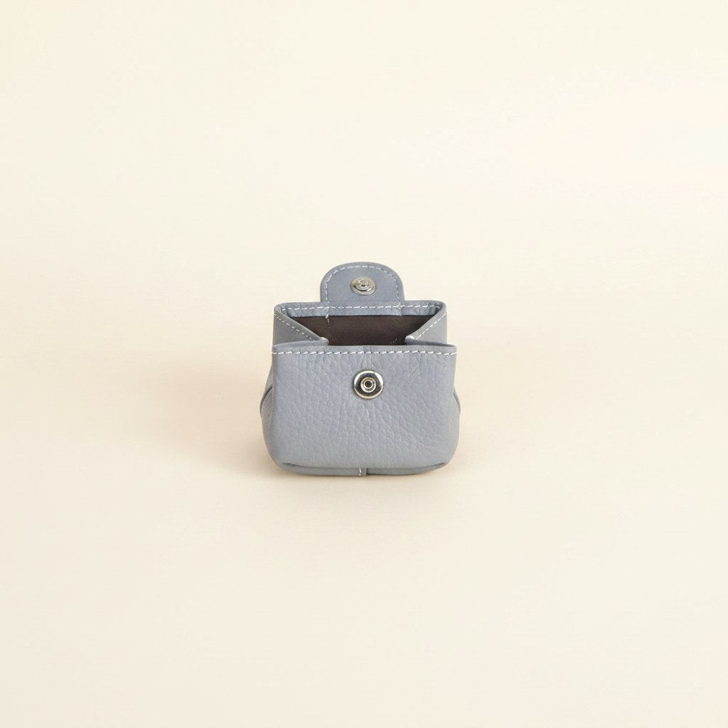 Photo studio produit