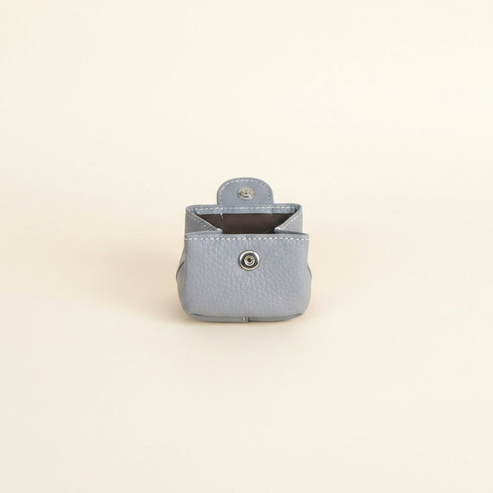 Portefeuille femme — Onice Sirolo