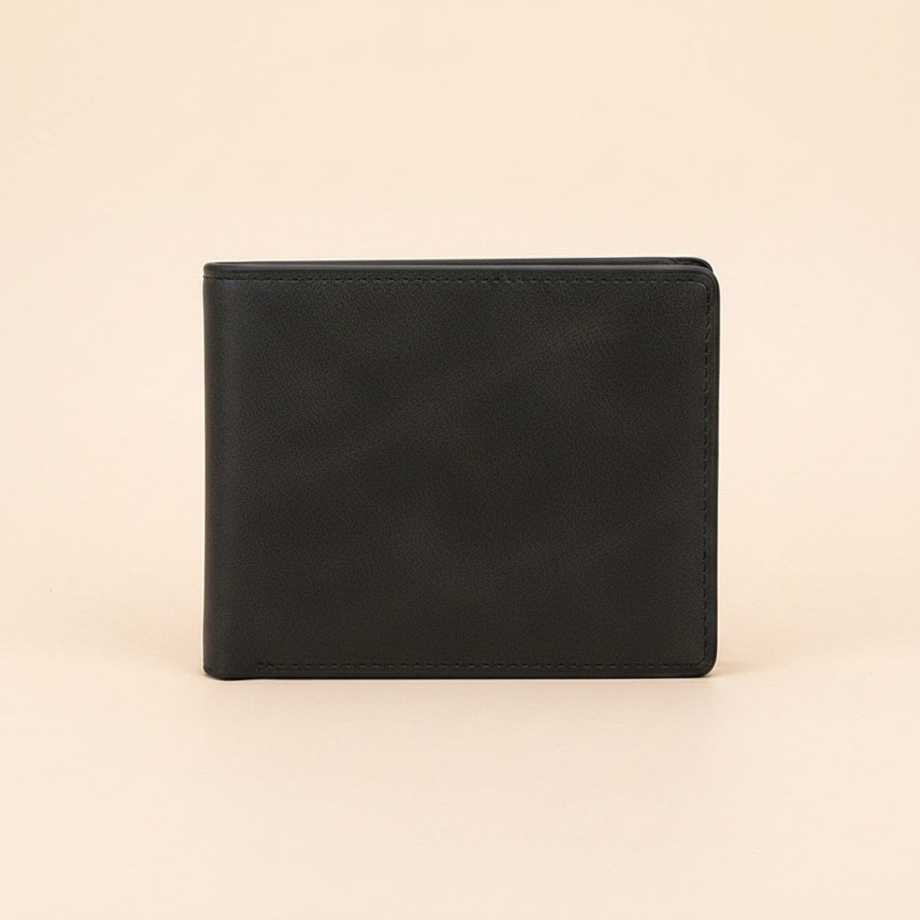 Photo studio produit