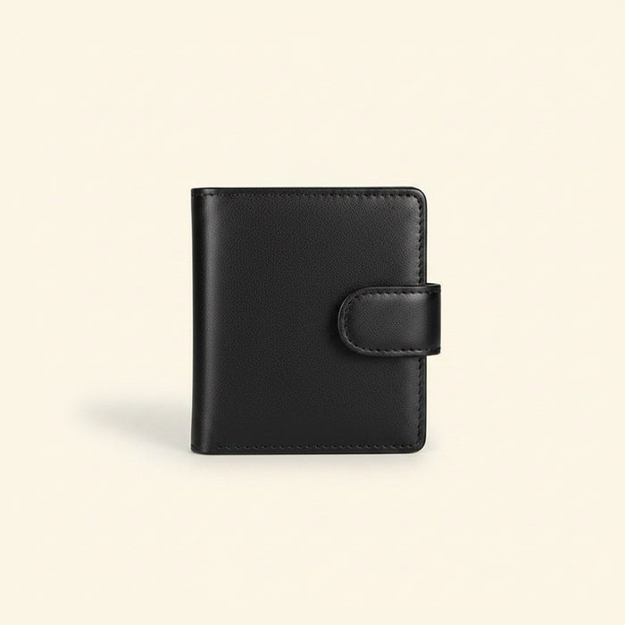 Portefeuille femme — Marmo Orta