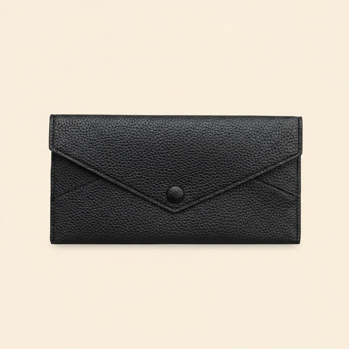 Portefeuille femme — Perla Tropea
