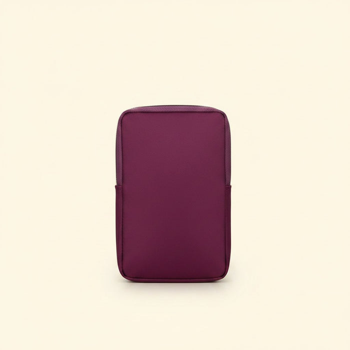 Portefeuille femme — Noce Fiesole