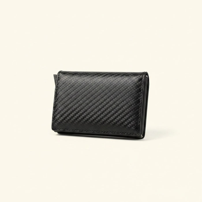 Portefeuille femme — Granito Fermo