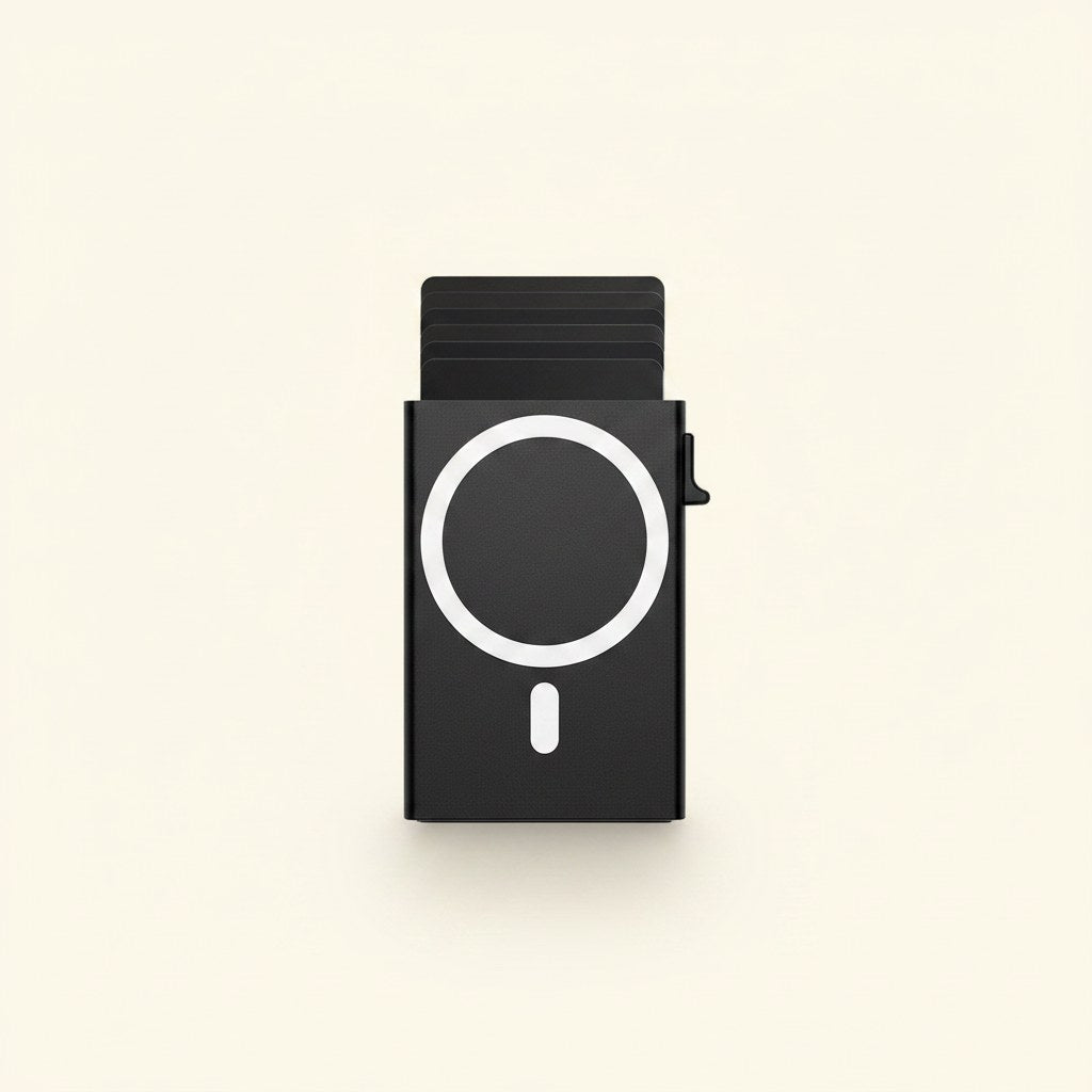 Photo studio produit