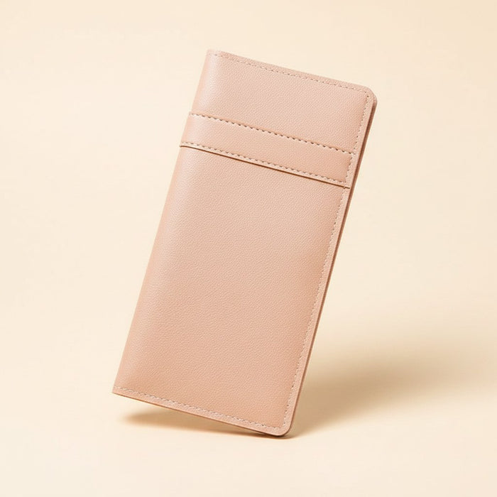 Portefeuille femme — Onice Asti