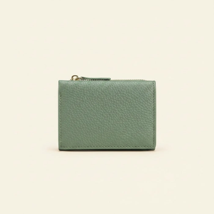 Portefeuille femme — Fico Baveno