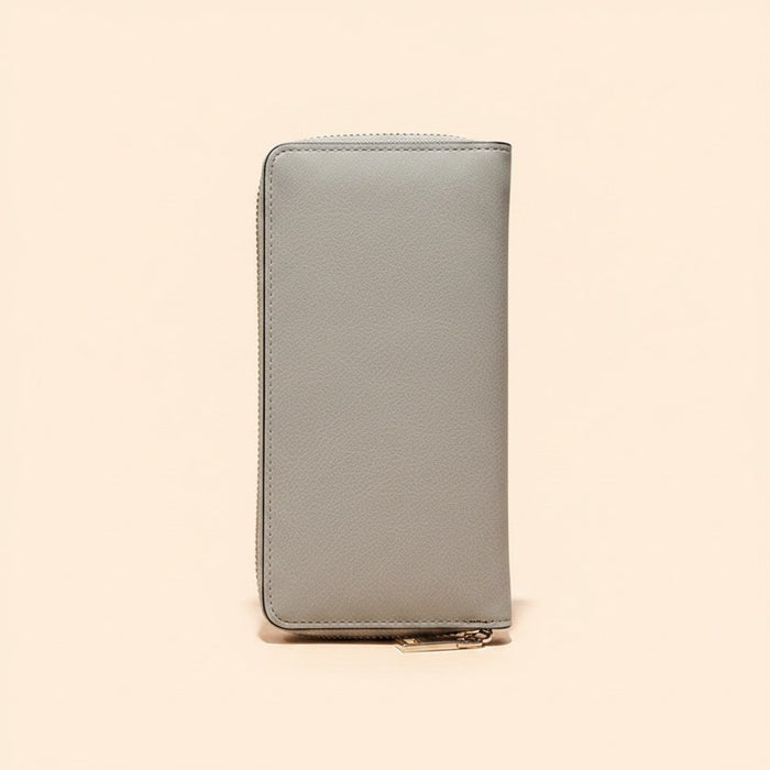 Porte-monnaie homme — Ciliegio Bergamo