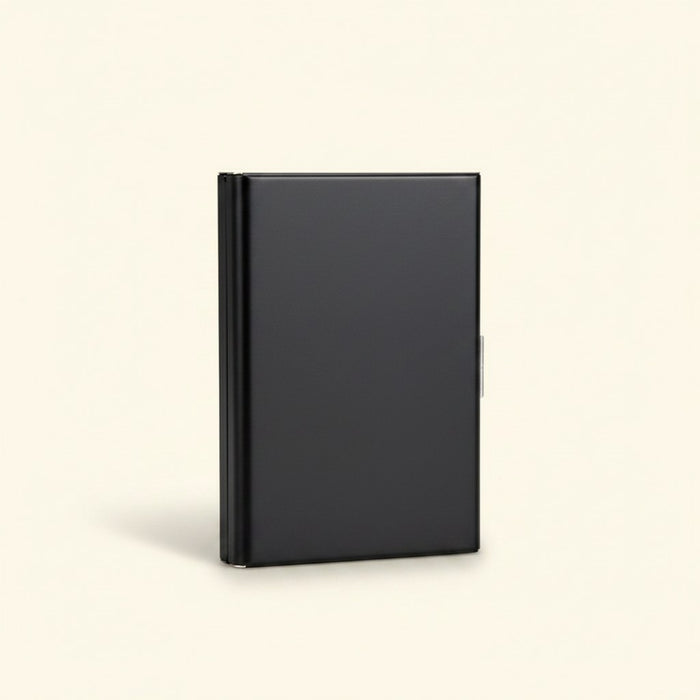 Portefeuille femme — Ocra Modena