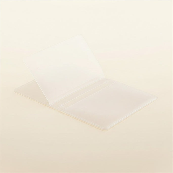 Porte-cartes femme — Notte Treviso