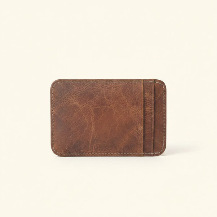 Portefeuille femme — Grazia Belluno