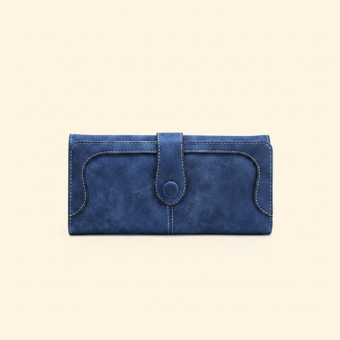 Portefeuille femme — Vino Norcia