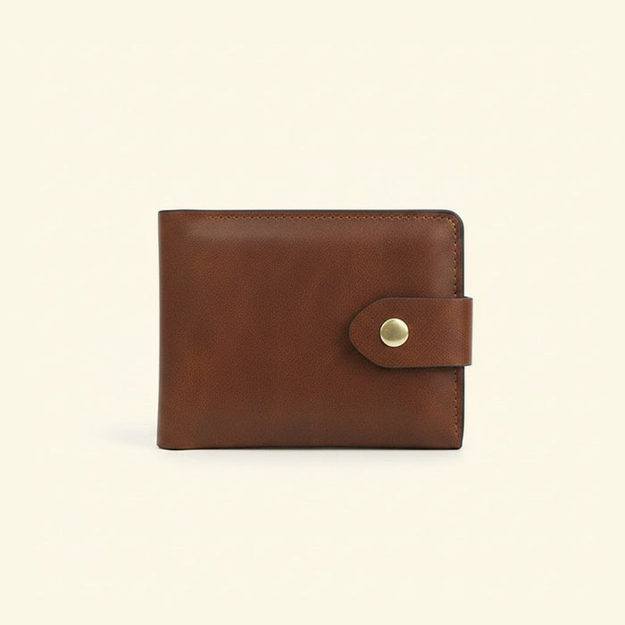 Portefeuille femme — Oliva Bolzano