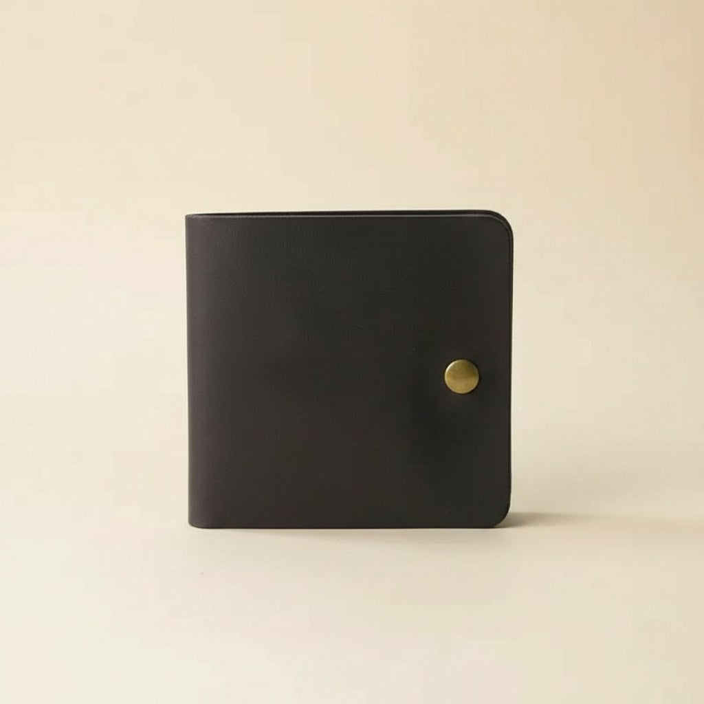 Photo studio produit