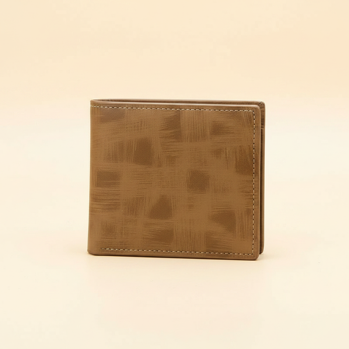 Portefeuille femme — Ametista Vietri