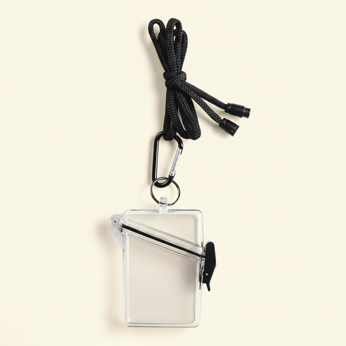 Porte-cartes femme — Sabbia Assisi