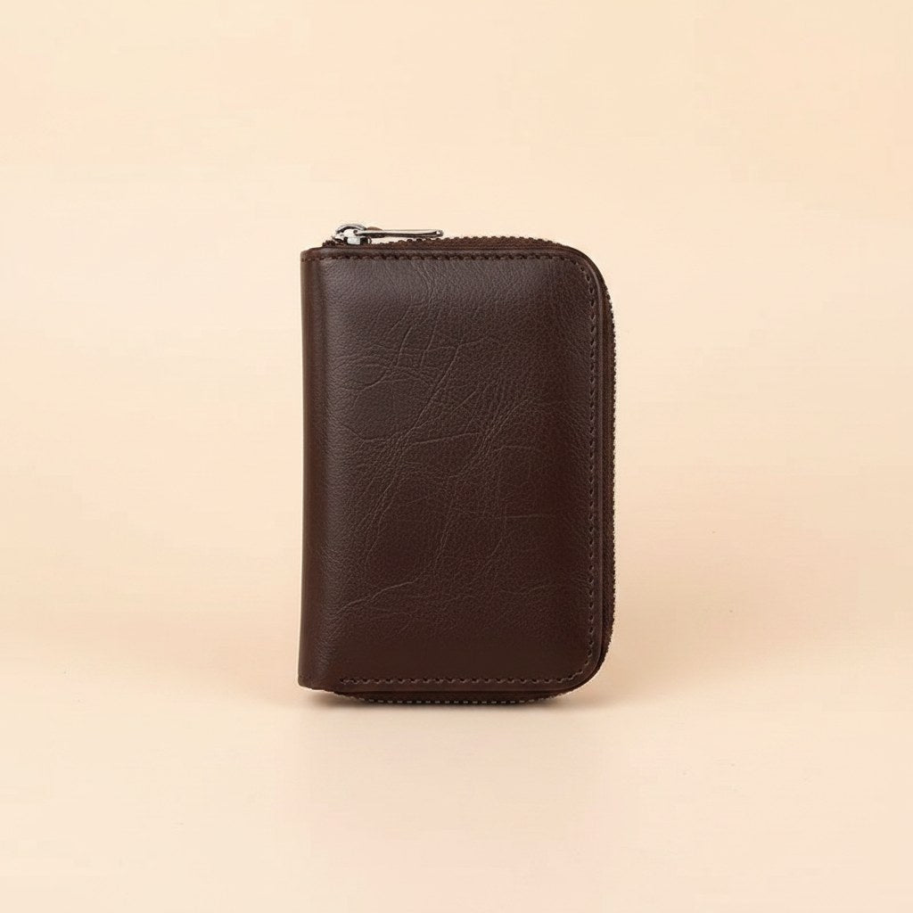 Photo studio produit