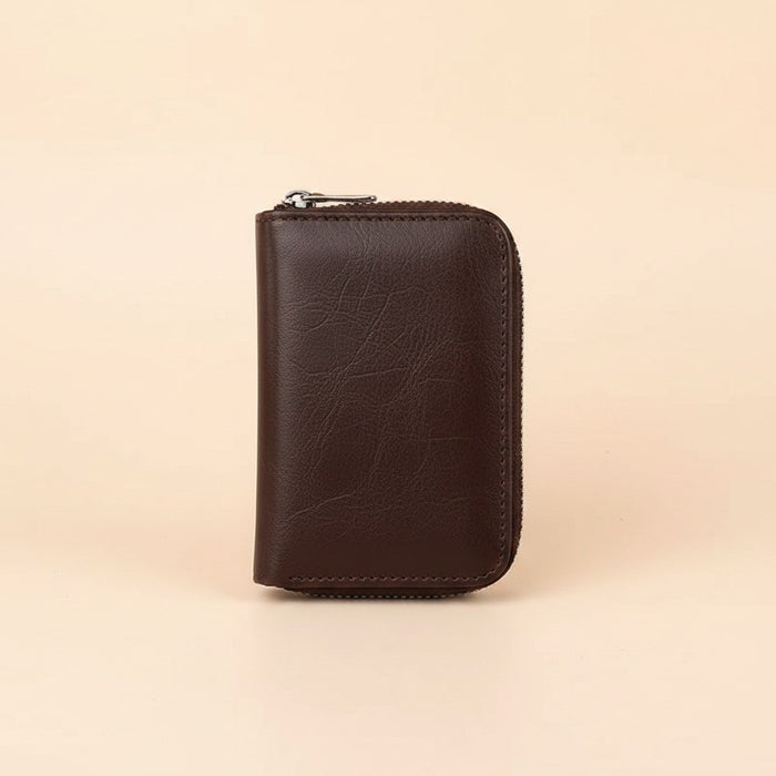 Portefeuille femme — Pergamena Lecce