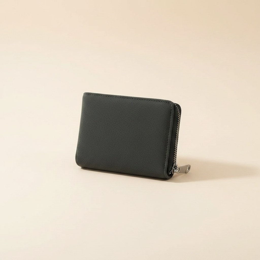 Photo studio produit