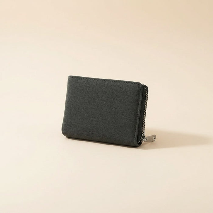Portefeuille femme — Porpora Todi